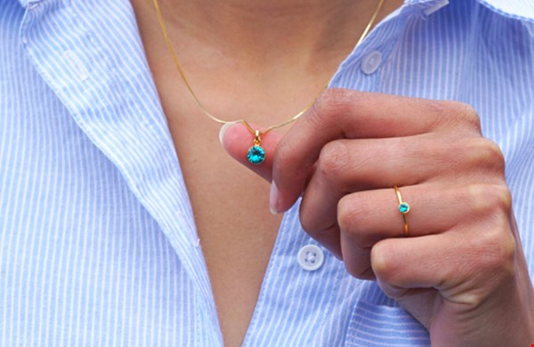 Moederdag collectie van KAYA Sieraden Moederdag collectie van KAYA Sieraden